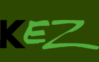 Kontrola ekologického zemědělství