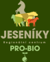 PRO-BIO, Regionální centrum Jeseníky