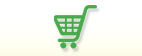 E-shop