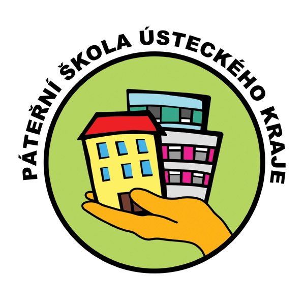 casina s rychlou výplatou v ČR